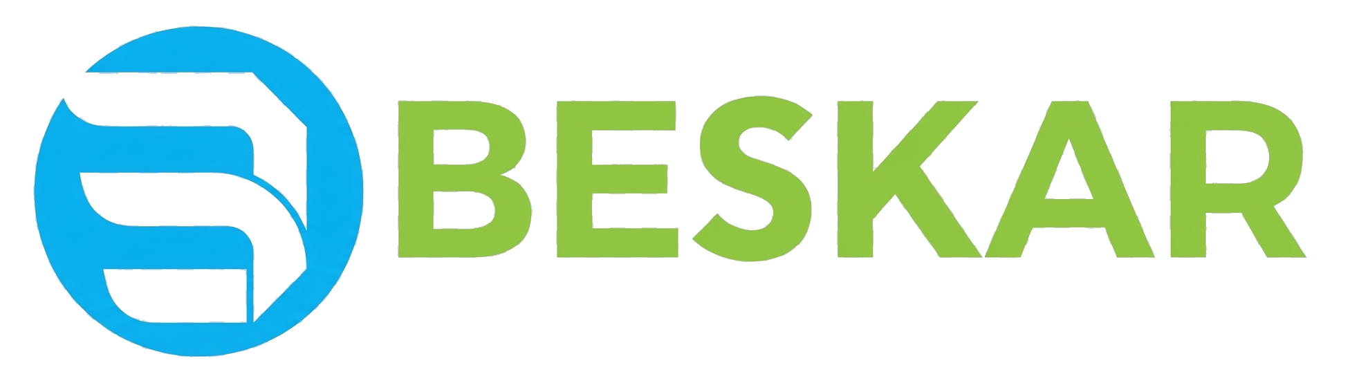 BESKAR